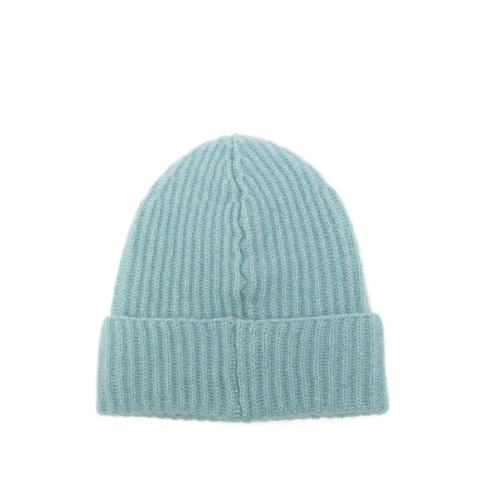 Roberto Collina Hats - Blue | a759e319daa07024f6417a7ad69c76931030c542