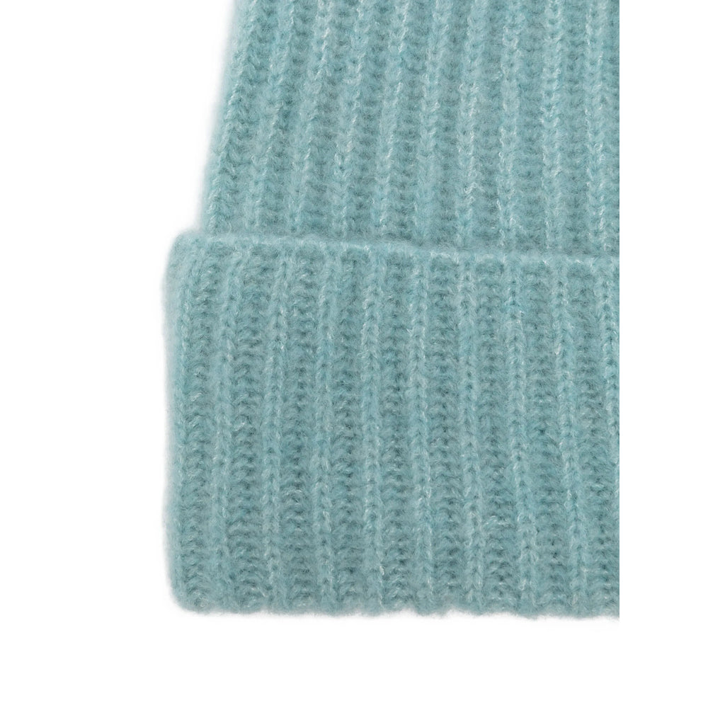 Roberto Collina Hats - Blue | 8504c90ec8c1993c87443403b7c66bb1419a0ddb