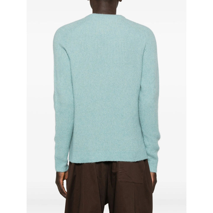 Roberto Collina Sweaters - Blue | c1158d9f52fcb066d7808f646f6c84e4f22c7bf8