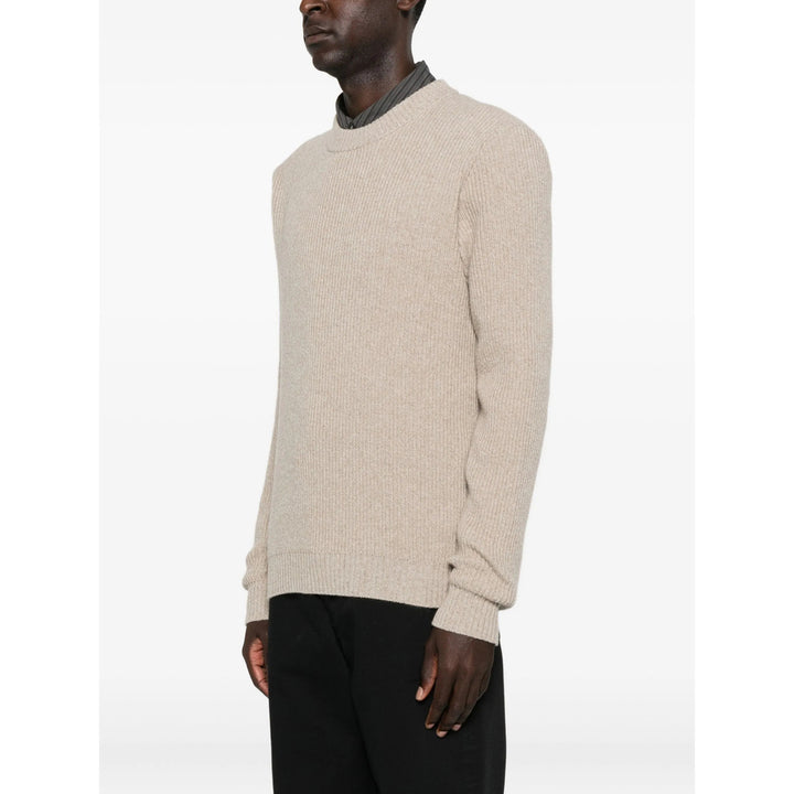 Roberto Collina Sweaters - Neutral | dec00956bec0b7ba54267b1da79a698f33775345
