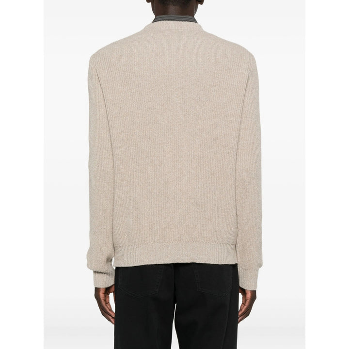 Roberto Collina Sweaters - Neutral | 4ca6eb136e06c2bb7064a0bfba5a16a7658d9f04