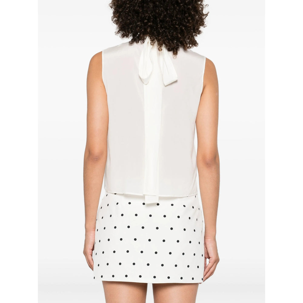 Mazzarelli Shirts - White | 7de8a5afb8b7c8b6eeec5b125488f86ed5262c97