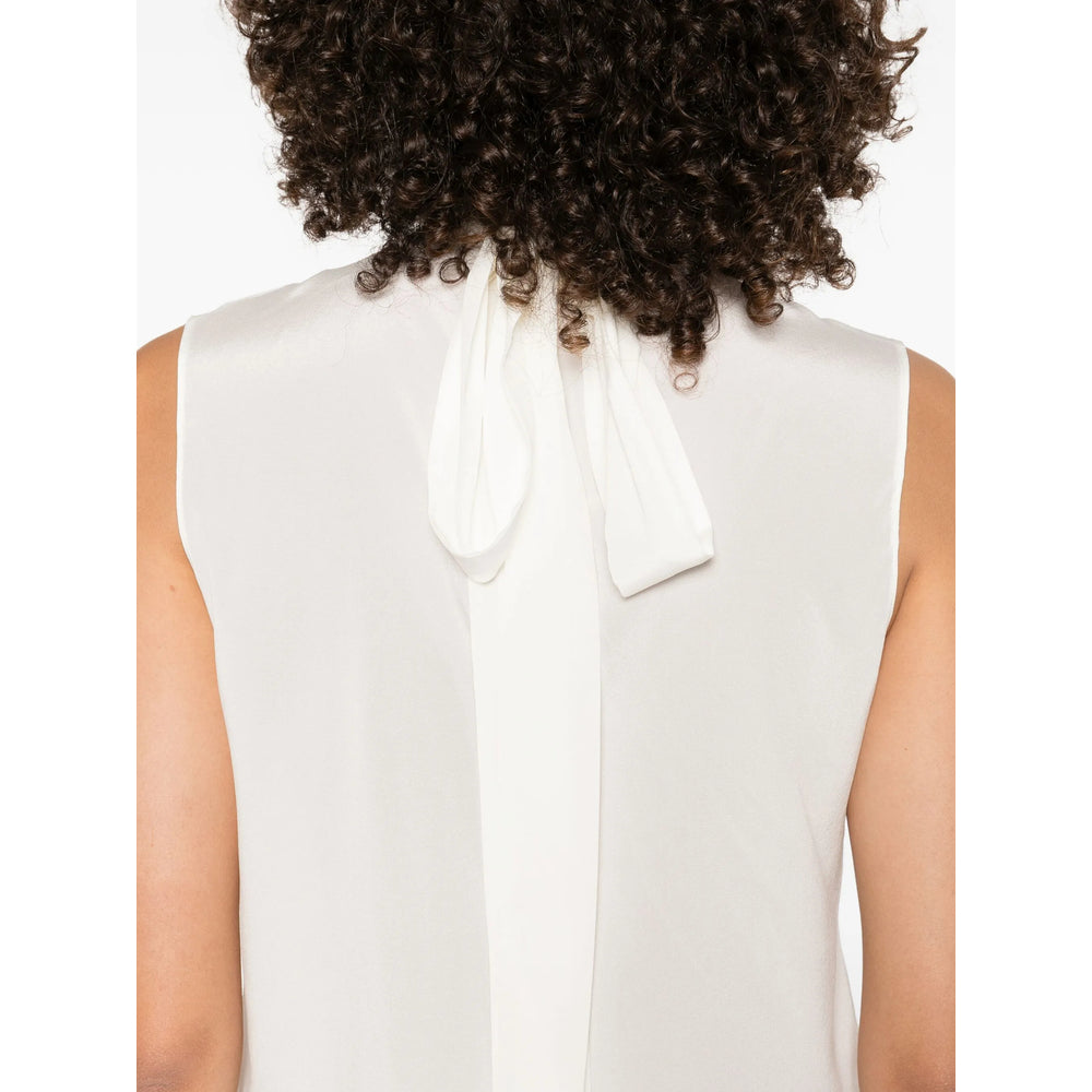 Mazzarelli Shirts - White | 52bb0ac0922fcd64fa8a6053d76a5644ded0a6f8