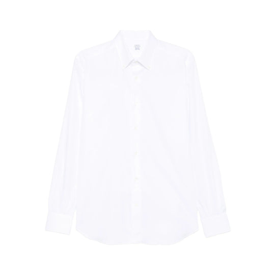 Shirts White