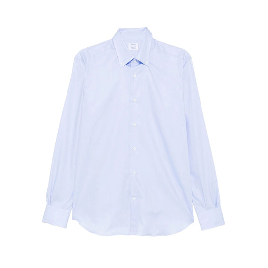 Shirts Blue