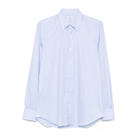 Shirts Blue