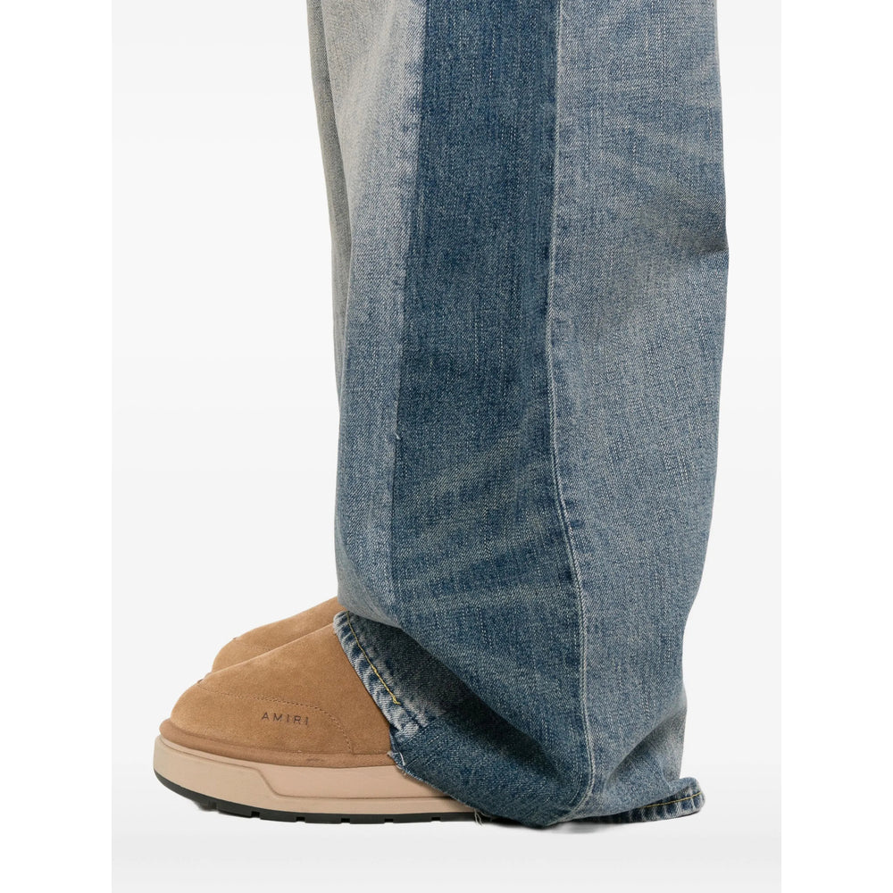 R13 Denim - Blue | 7ecdbf3df5bb5847b5a44226987bc545b9bde1e9