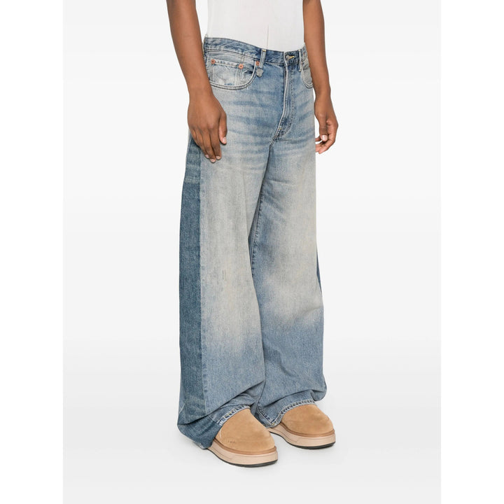 R13 Denim - Blue | ce9e37d42a9530d1bbecb882c05f8d0c2ee89f8e