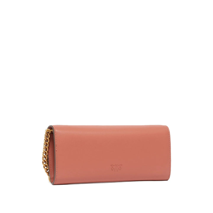 Pinko Wallets - Neutral | f18366059684125631a9f51ea60d073099b6afba