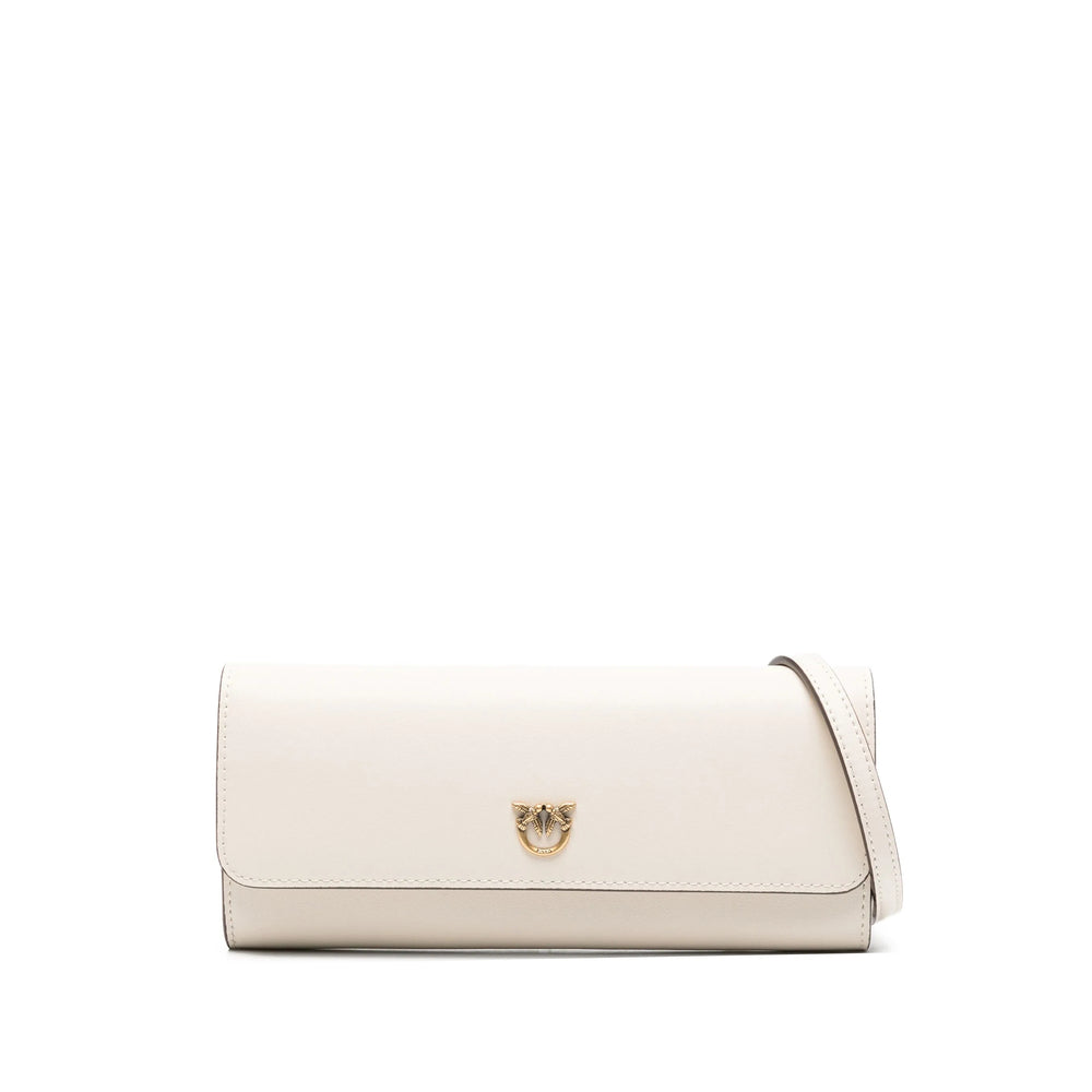 Pinko Wallets - White | ca026a12f05c44a9705815458f0ddbfb7a33734a