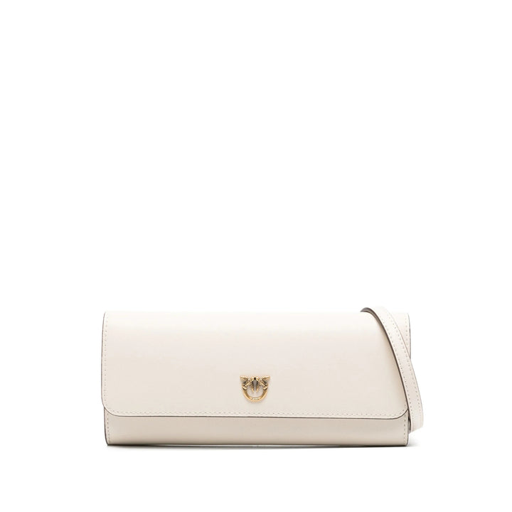 Pinko Wallets - White | ca026a12f05c44a9705815458f0ddbfb7a33734a