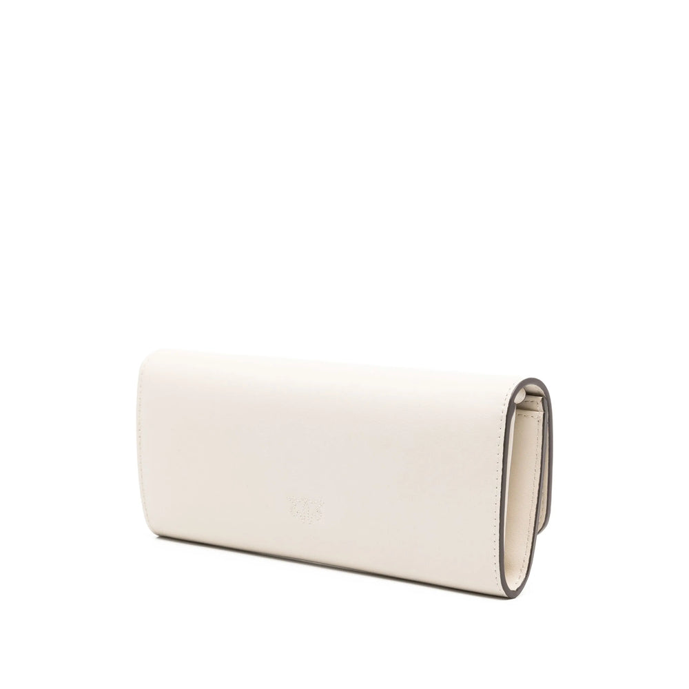 Pinko Wallets - White | 86bc419717acdbaf692d59829b43ed81e98a0bef