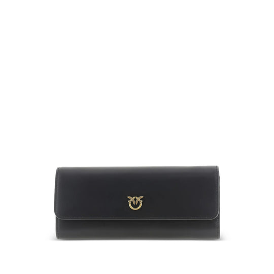 Wallets Black