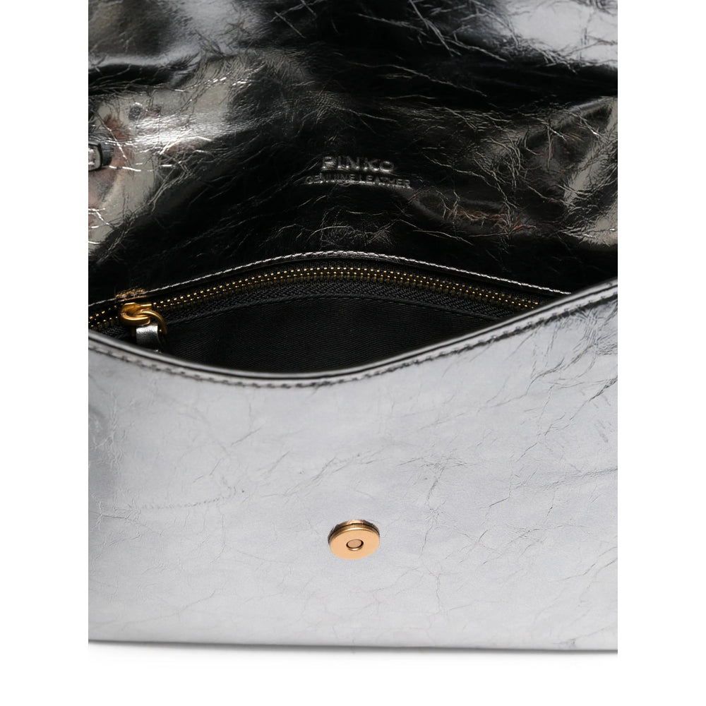 Pinko Bags - Gray | eefd6028ca54567b3171e964b979b5decfa5f602