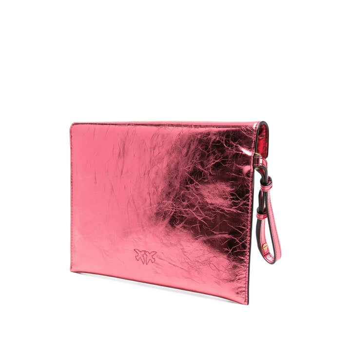 Pinko Wallets - Pink | 68a816b445909640f4e699b5330c62867d4dbc75