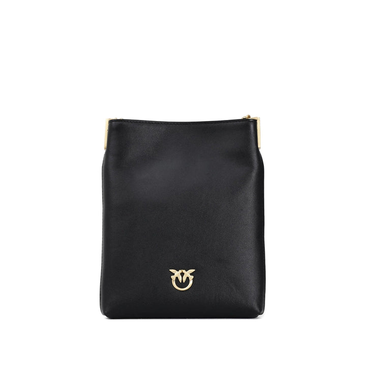Pinko Bags - Black | 790609d3b23eda84a6b1eb6d377a726fdd777aa3