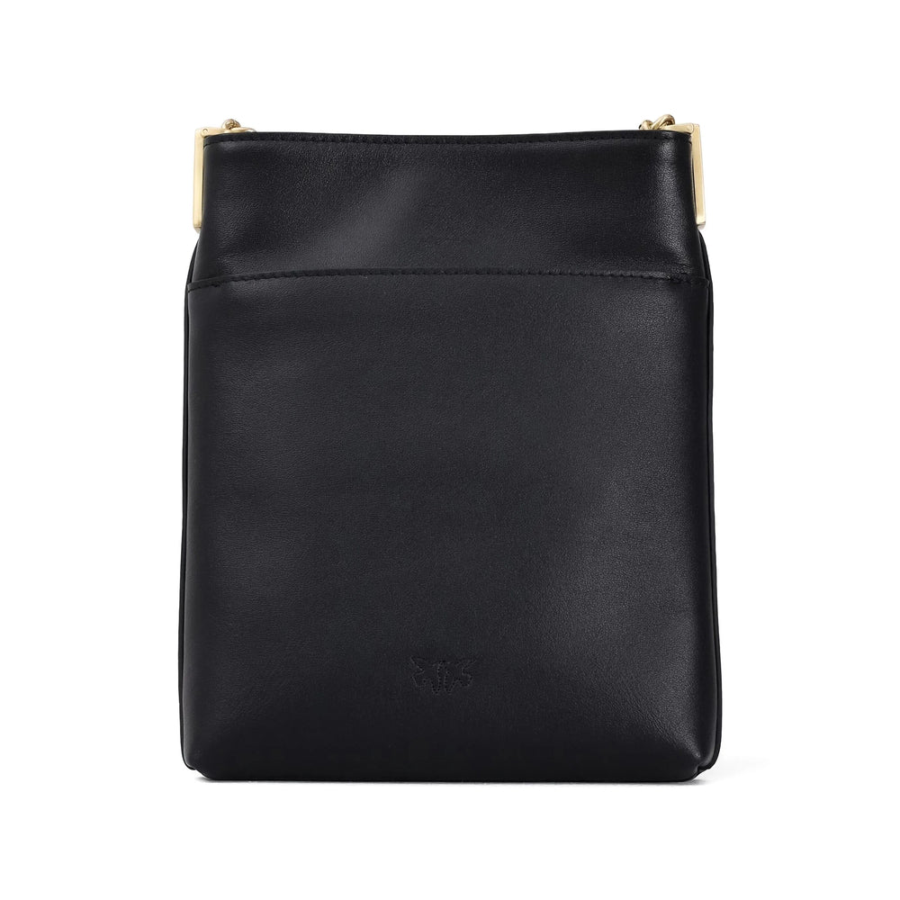 Pinko Bags - Black | facdab1d41ff838ea7d07f85c49bd05e19d61029