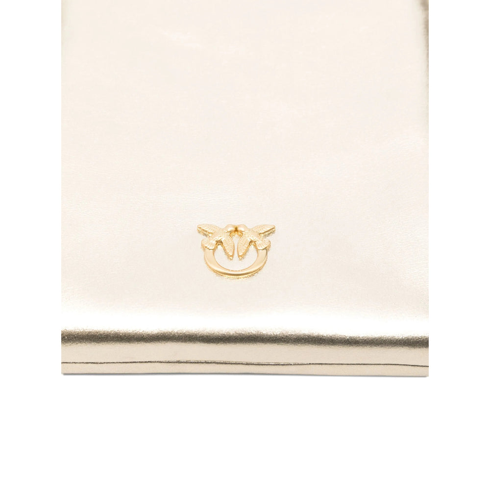 Pinko Bags - Gold | 59e9ffa8a363e795953587dbb0823820208a3d9c