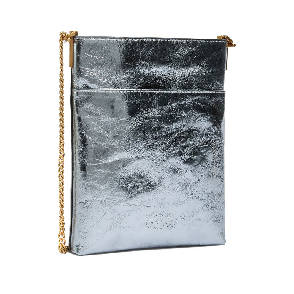 Pinko Bags - Blue | 0fb6cba561ea4aa7c7432287a0867b059a0b1ad4