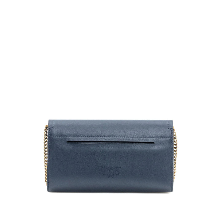 Pinko Bags - Blue | 0deaab7fee97f21ce1b4348daceb34ae13fa2511