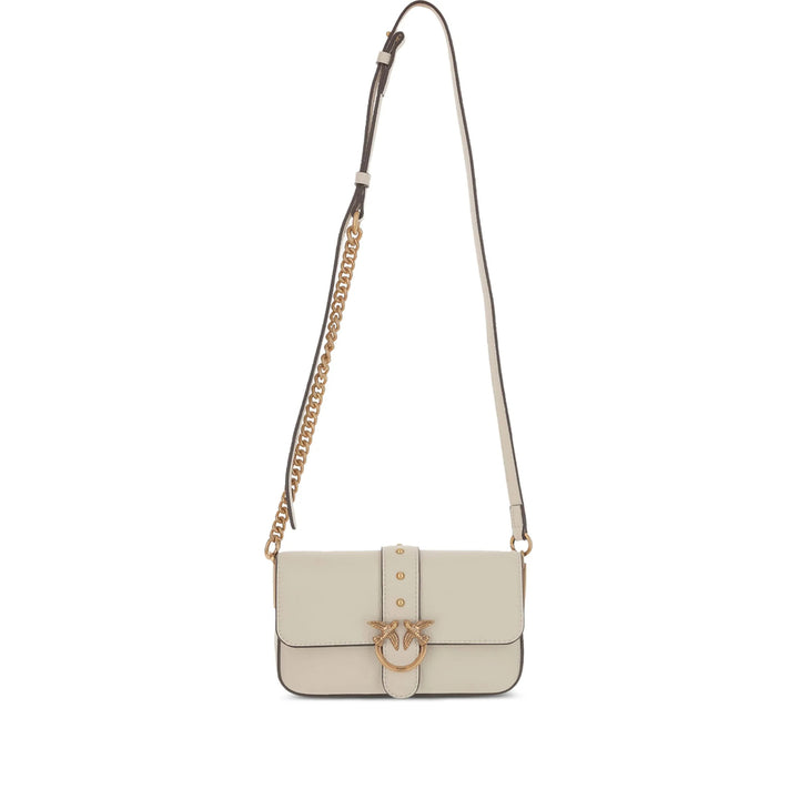 Pinko Bags - White | 07a39058a8c5a12b7f489efb3eeed52ee9fee176