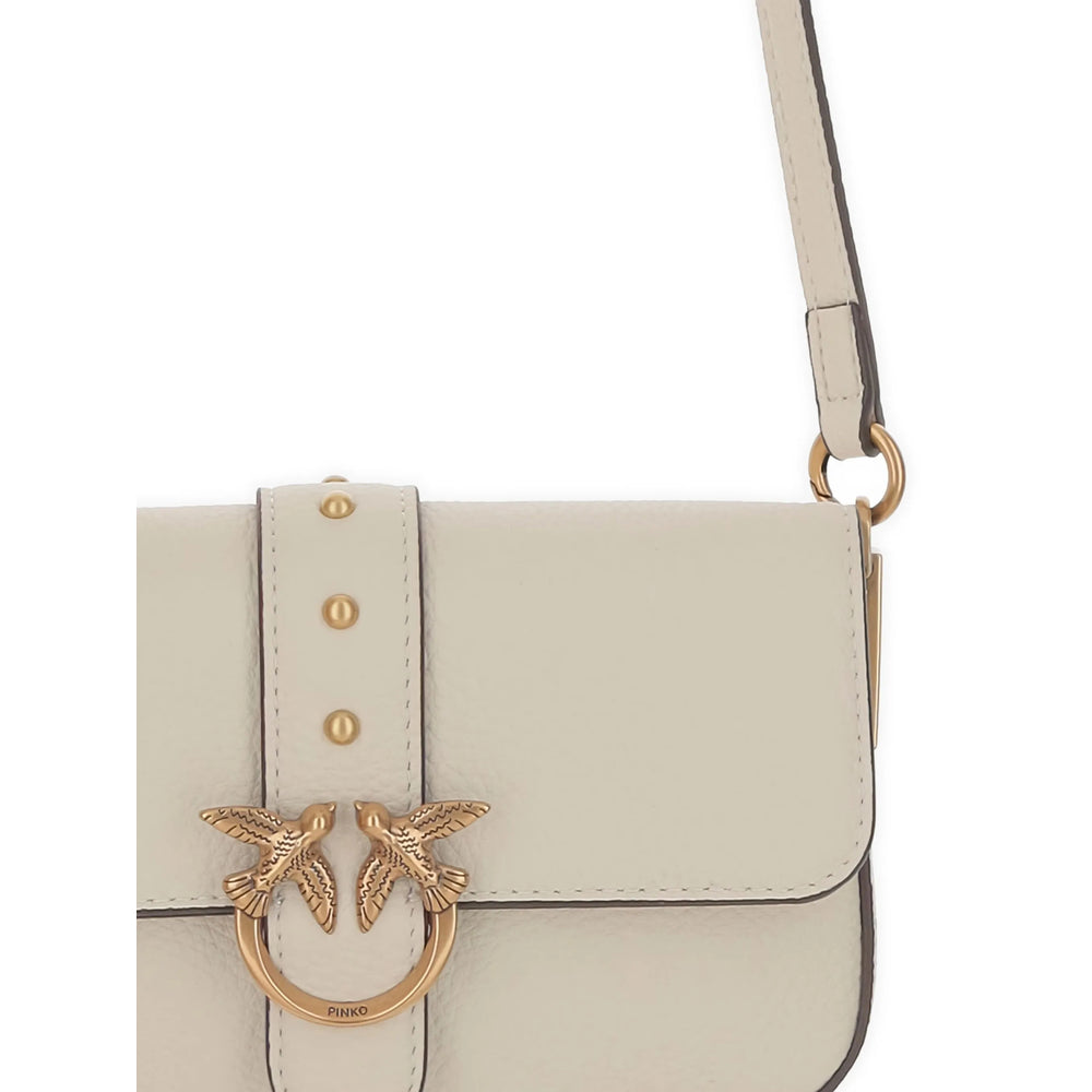 Pinko Bags - White | 8ae5d8004c9c38937053f23a57c73c43d526709e