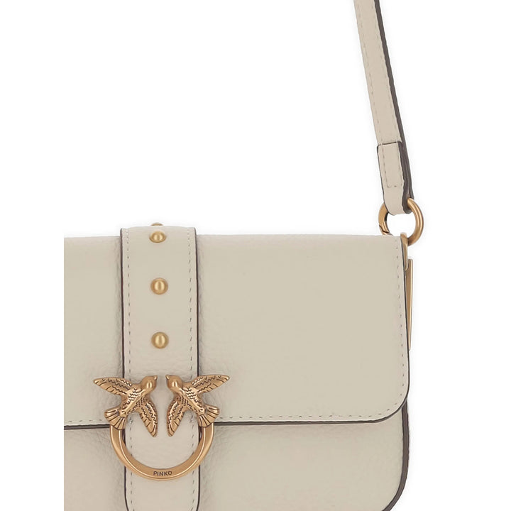 Pinko Bags - White | 8ae5d8004c9c38937053f23a57c73c43d526709e