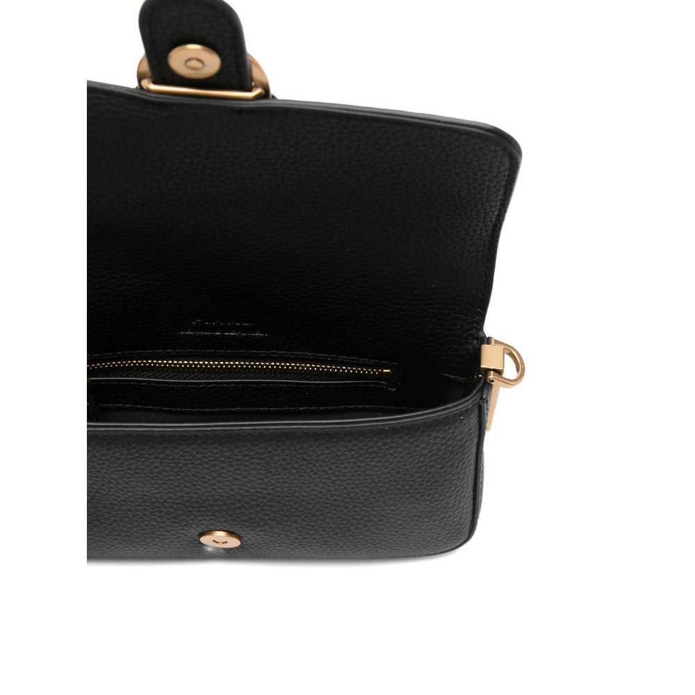 Pinko Bags - Black | 0939c4956bf356a64c5b89e7eaf8c85397094a97