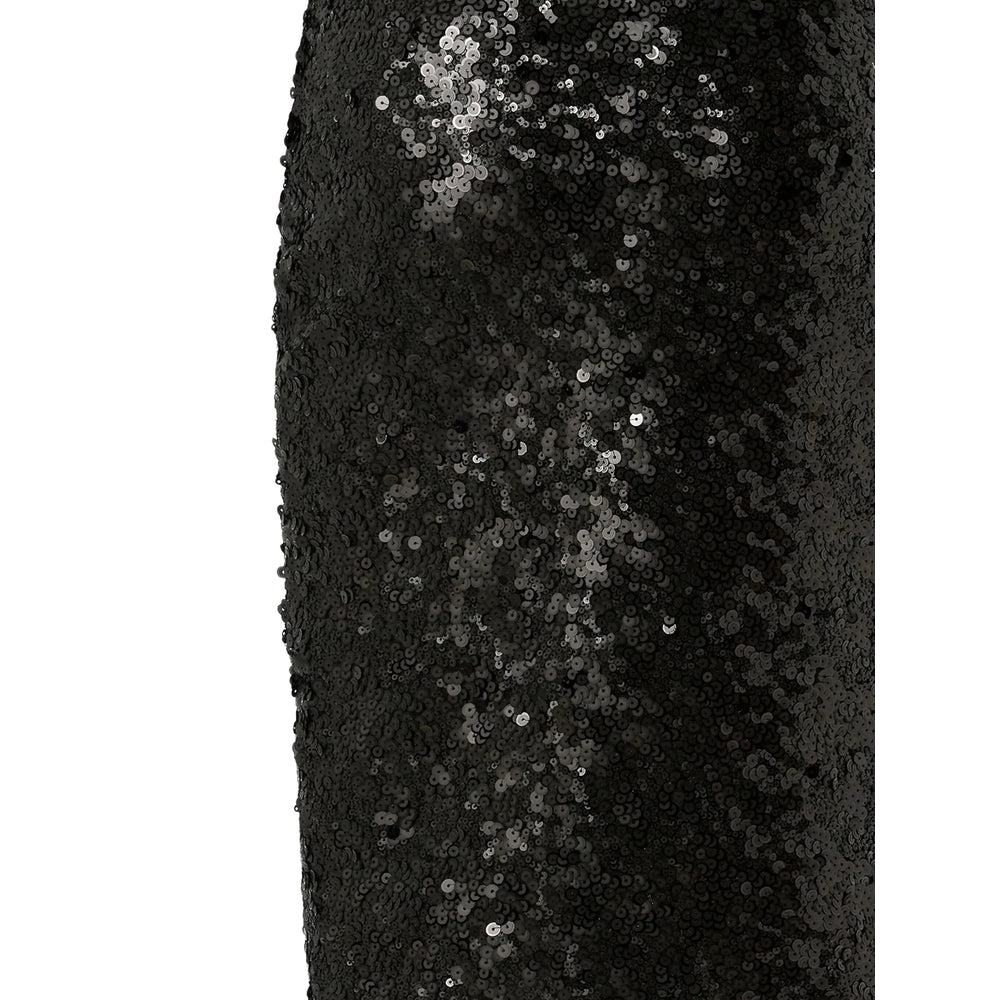 Pinko Skirts - Blue | 92d4714f4f6d3e2fa24cb490142a5c18a1f1a0b6