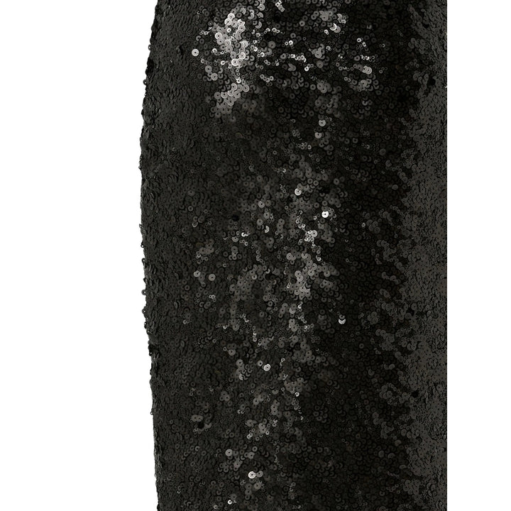 Pinko Skirts - Blue | 92d4714f4f6d3e2fa24cb490142a5c18a1f1a0b6