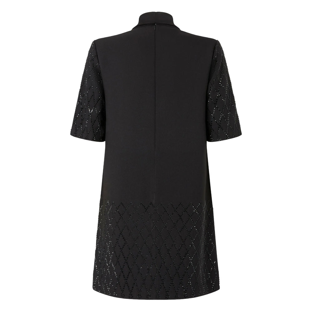 Pinko Dresses - Black | 0dece37f7703ec2d07e751a986d5410515c6dfc5