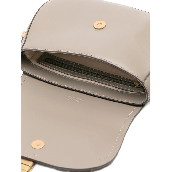 Pinko Bags - Neutral | bacb9a6597bd608e239bf7876849d9ed79b3d067