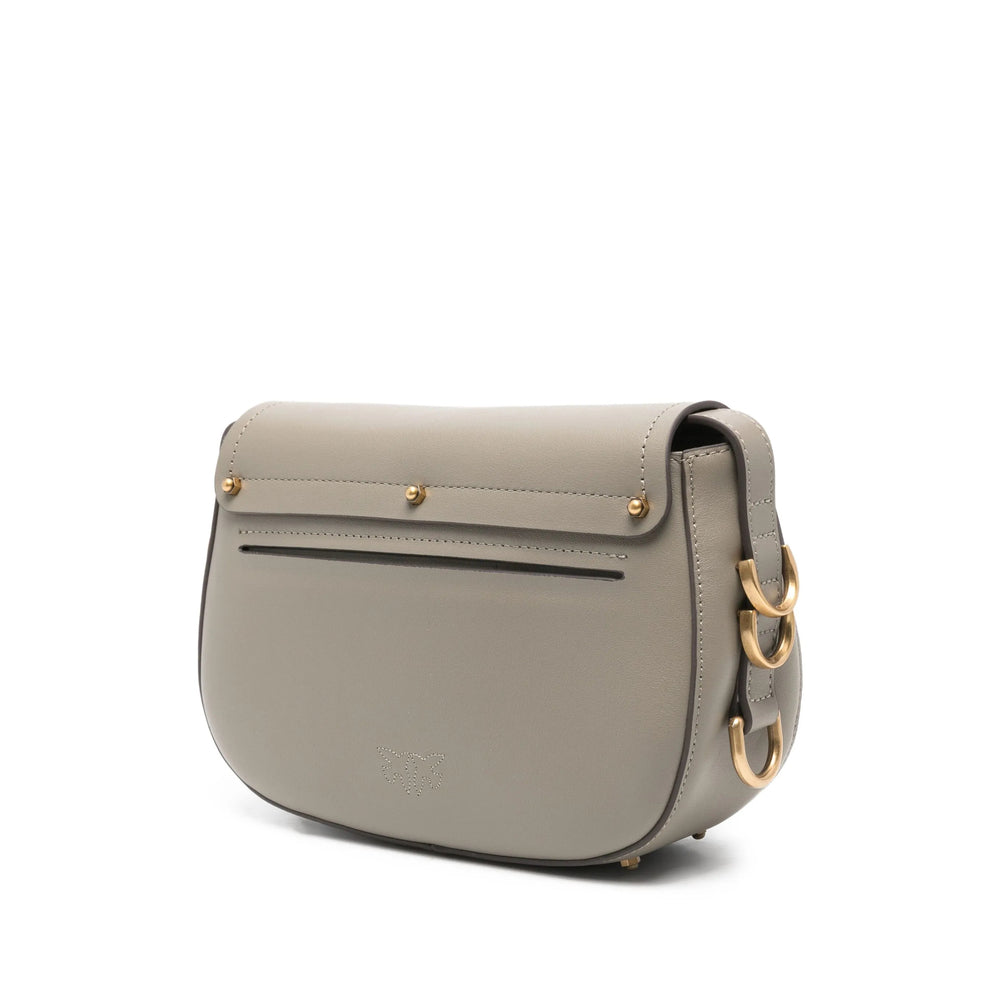 Pinko Bags - Neutral | 125cad2554c09d72199b2c4236e94dfa06d6cfdb