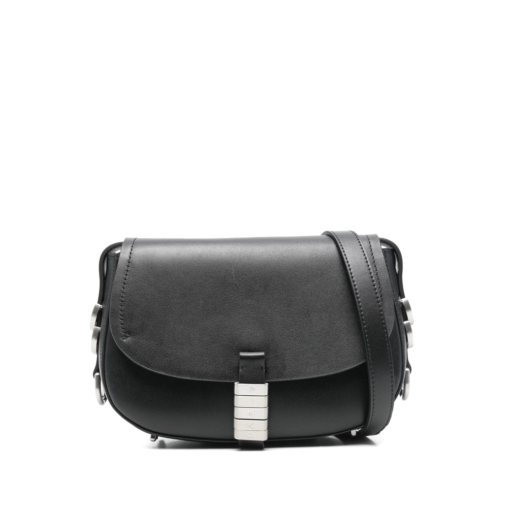 Pinko Bags - Black | 562c761250d92999f7404993722fffff253588c2