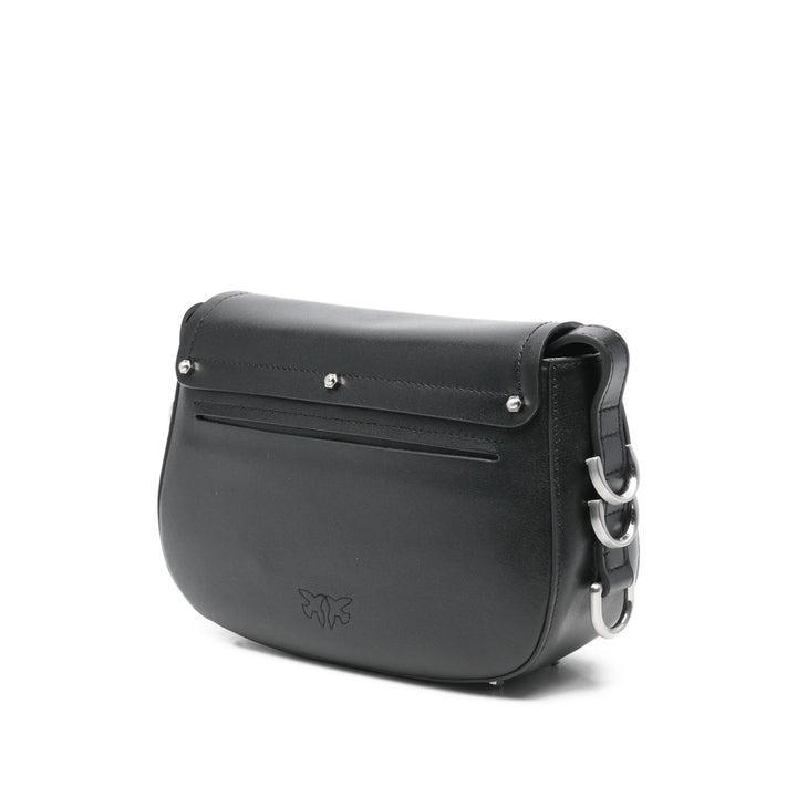 Pinko Bags - Black | 46d3c021b36dd60f2a352d41f30ebc4e8c369cc7