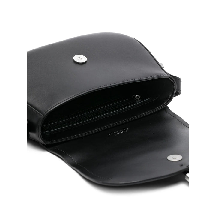 Pinko Bags - Black | 9cd31bebd3e0b05ad0fb552f2d3b214a4ff78cad