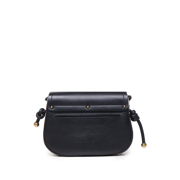 Pinko Bags - Black | 512cec892e4f24d1115c5821c2b09a30b48a1324