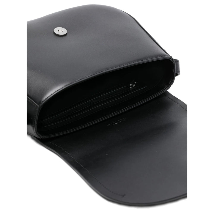 Pinko Bags - Black | 852ef5ccf5a56152b82a80835fed7e50b6c2ca26