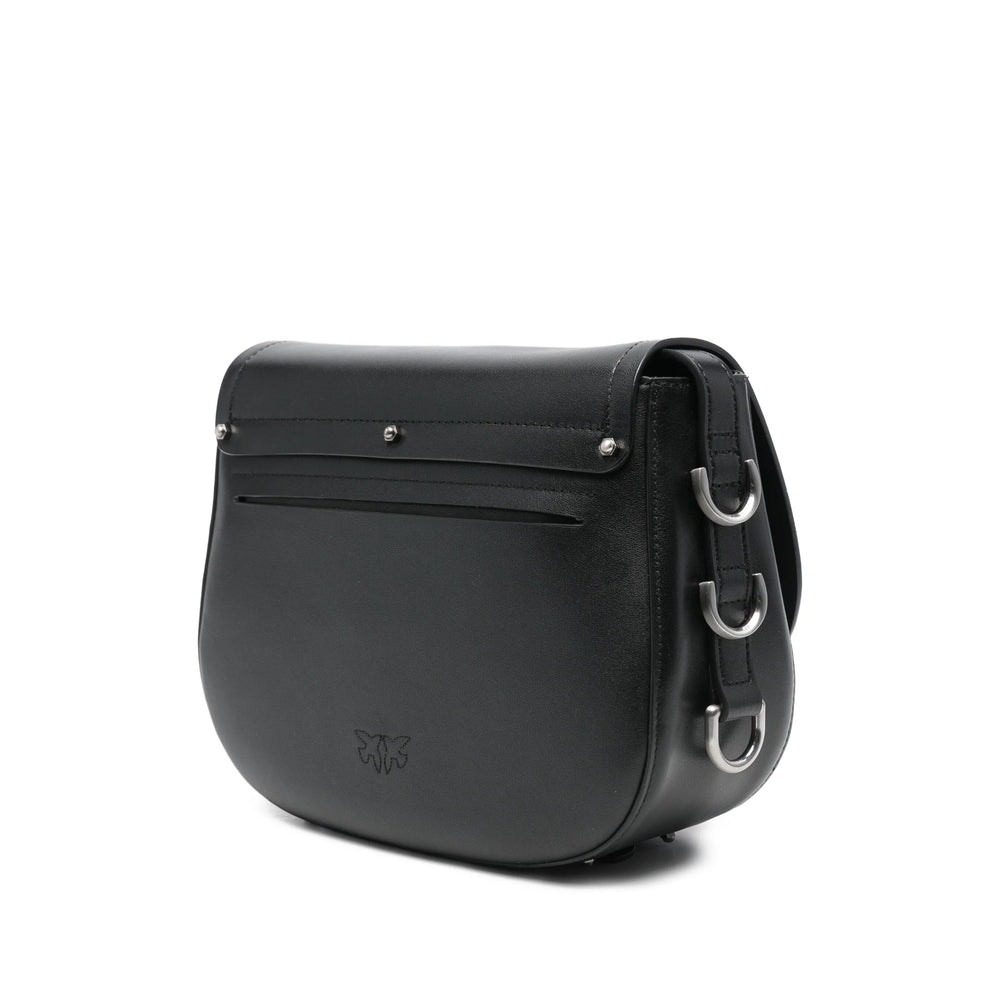 Pinko Bags - Black | 64610bfeca05410c6d84a2e74b81cb8b5285a045