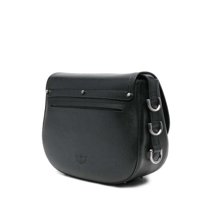 Pinko Bags - Black | 64610bfeca05410c6d84a2e74b81cb8b5285a045