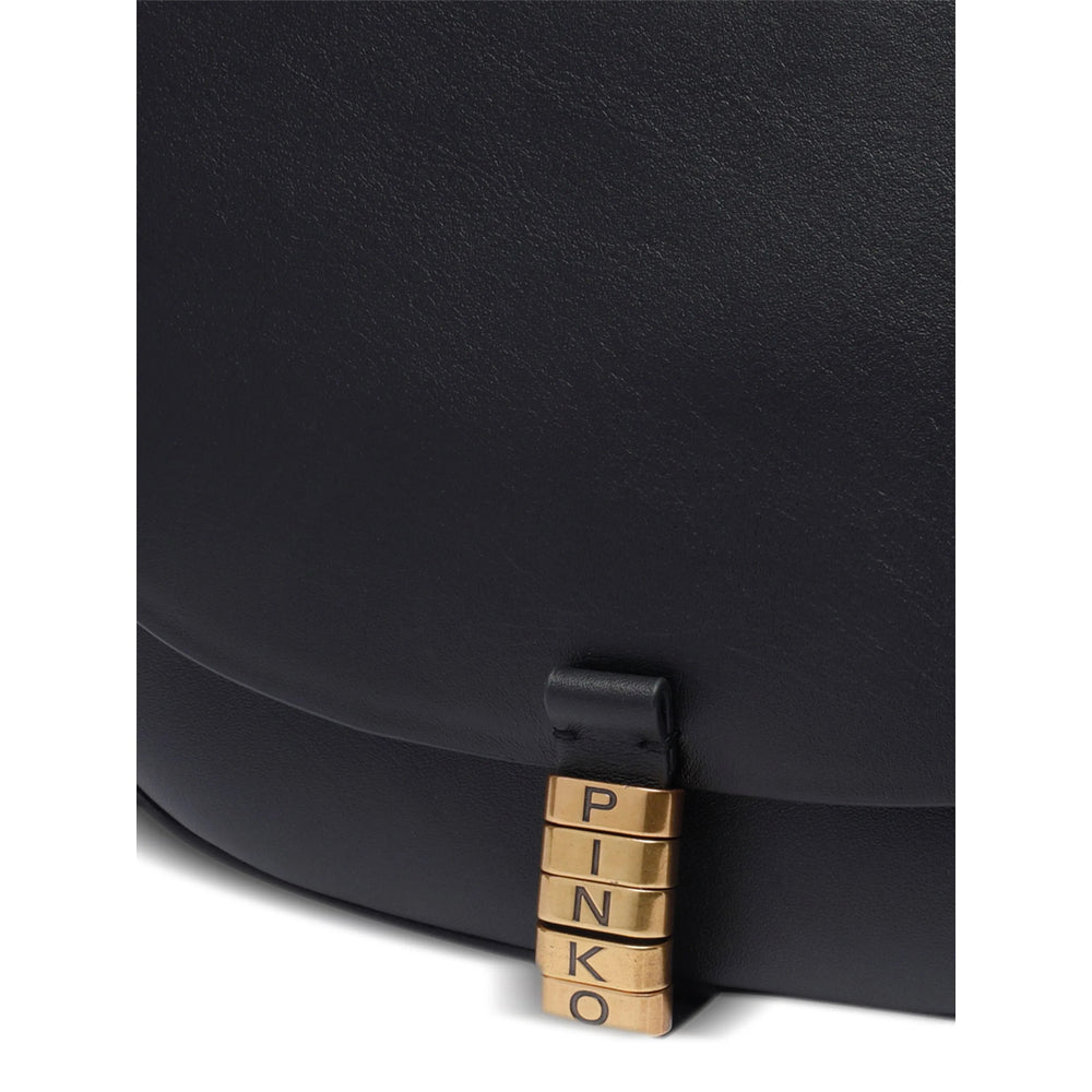 Pinko Bags - Black | b2de3acb928acdd7621c850fbf3c1c46a5ed0974