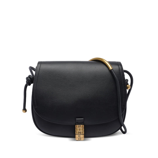 Bags Black