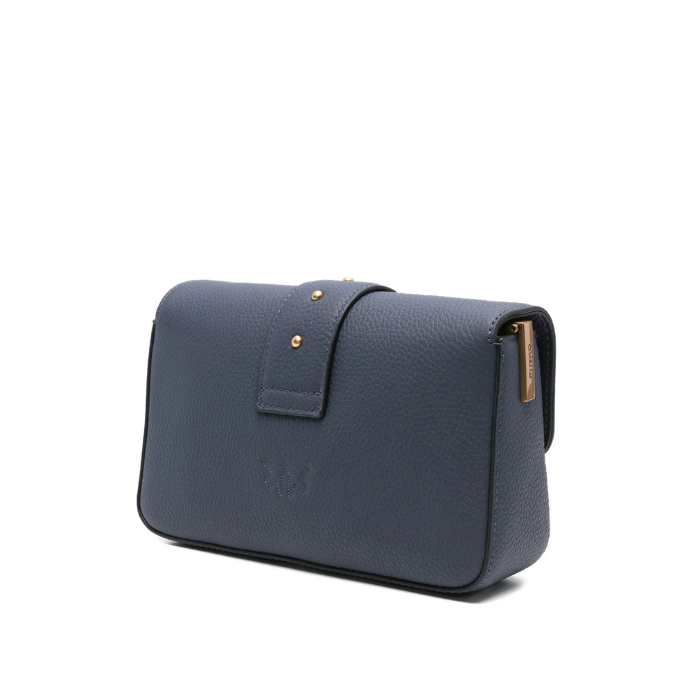 Pinko Bags - Blue | daa9e0aed9a32edd7b792ebd965c20c1779dc7c1