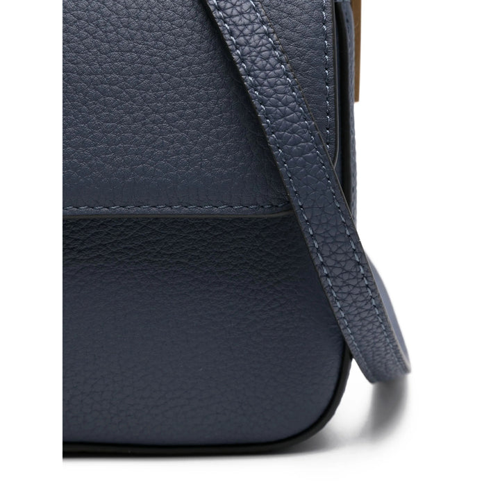 Pinko Bags - Blue | 45f00a0e7ba28aae7889f98dc74c0eeb0ea40cd6