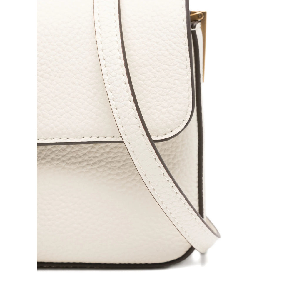 Pinko Bags - Neutral | 751b39233203663f1d2f07974eb225122a25062b