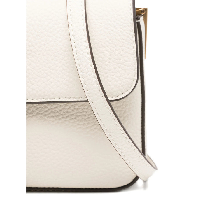 Pinko Bags - Neutral | 751b39233203663f1d2f07974eb225122a25062b