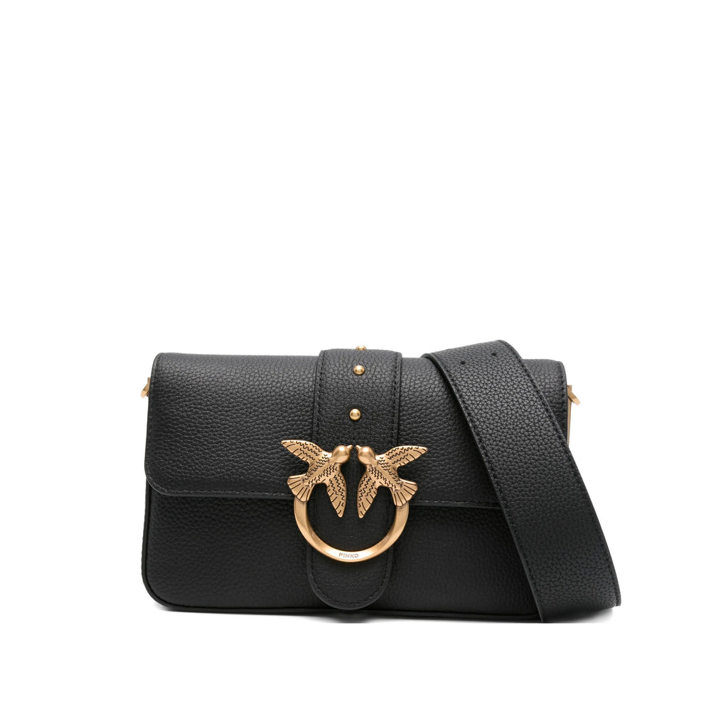 Pinko Bags - Black | 9c7f9c6872c872538f5abb6024a682d39d3396f9