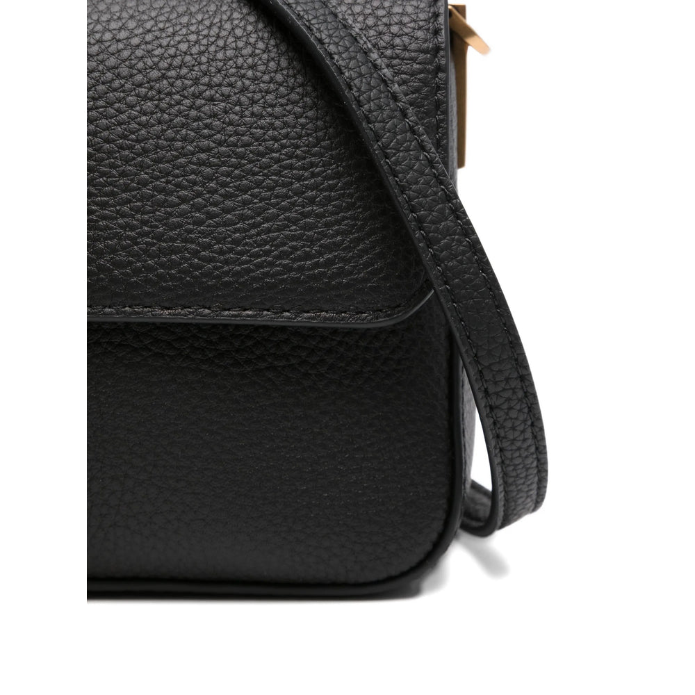 Pinko Bags - Black | 0c034d0398948eb8345bccce675e7f0ad9ee12ef