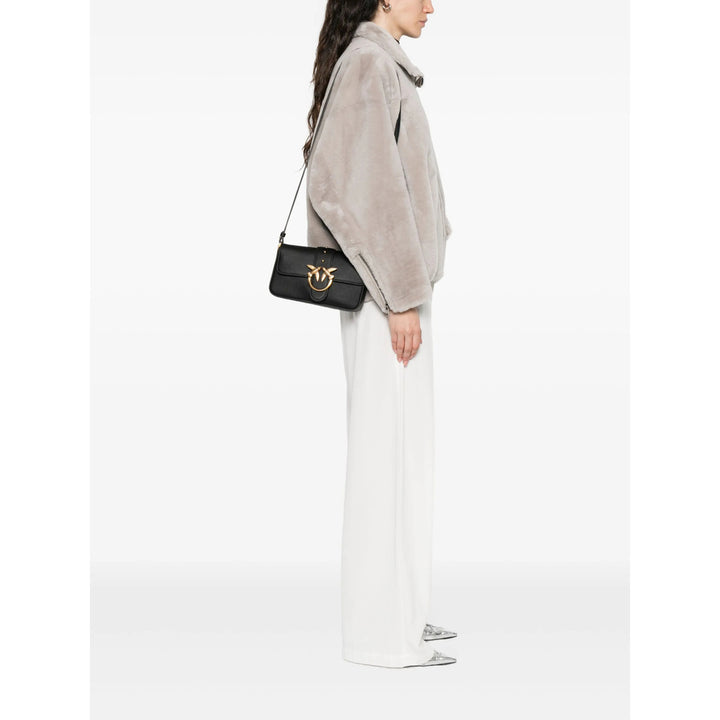 Pinko Bags - Black | 68988a1e96bf2aea9f729d9e65b6c6545c331700