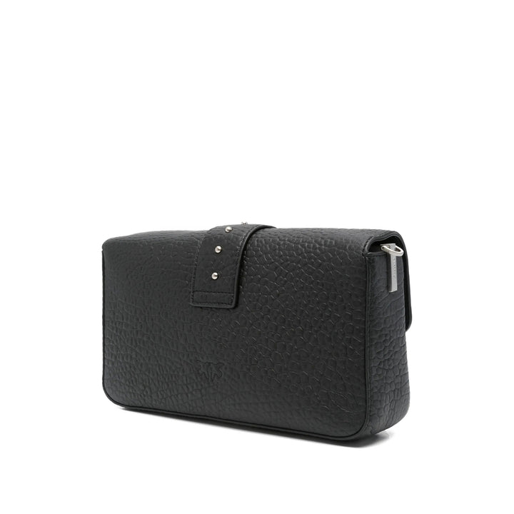 Pinko Bags - Black | 8307efb436786d0b7bd0c12dd7b9d614fbcd8bda